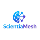 ScientiaMesh