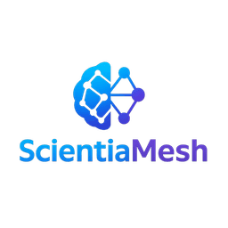 ScientiaMesh