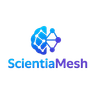 ScientiaMesh